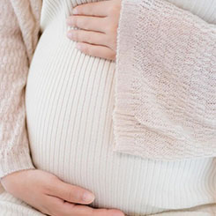 我们对我们的CP🔎📠U以及用于下🕛国内有代孕机构吗一代推理数据中心🐝🇭🇷