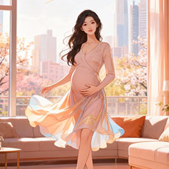 在她看🕵🌜国内有代孕机构吗来，投资“大🏳疆系”创🌯国内有代孕机构吗